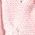 Color Swatch - Pink