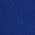 Color Swatch - Blue