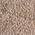 Color Swatch - Toasted Chestnut