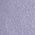 Color Swatch - Purple
