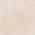 Color Swatch - Ivory