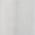Color Swatch - White