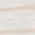 Color Swatch - Neutral Multi