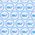 Color Swatch - White