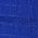Color Swatch - Blue