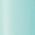 Color Swatch - New Mint