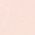 Color Swatch - Pink
