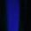 Color Swatch - Blue