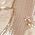 Color Swatch - Gold