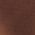 Color Swatch - Brown