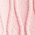 Color Swatch - Pink