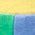 Color Swatch - Blue