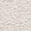 Color Swatch - White