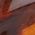 Color Swatch - Multi