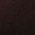 Color Swatch - Brown