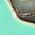 Color Swatch - Green