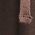 Color Swatch - Brown