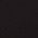 Color Swatch - Black