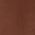 Color Swatch - Brown