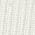 Color Swatch - White
