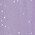Color Swatch - Lilac/Silver