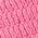 Color Swatch - Pink