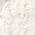 Color Swatch - Ivory