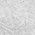 Color Swatch - Grey