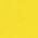 Color Swatch - Multi