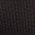 Color Swatch - Black