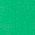 Color Swatch - Green
