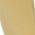 Color Swatch - Gold