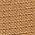 Color Swatch - Brown