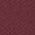 Color Swatch - Red