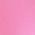 Color Swatch - Pink