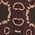 Color Swatch - Brown