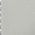 Color Swatch - White