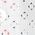 Color Swatch - White
