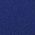 Color Swatch - Blue