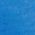Color Swatch - Blue
