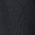 Color Swatch - Black