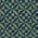 Color Swatch - Green
