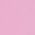 Color Swatch - Pink