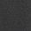 Color Swatch - Black