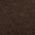 Color Swatch - Brown