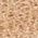 Color Swatch - Tan
