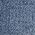 Color Swatch - Blue