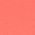 Color Swatch - Deep Coral