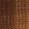 Color Swatch - Brown