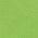 Color Swatch - Green